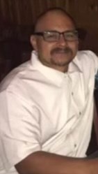 Obituary of Edmundo Nava