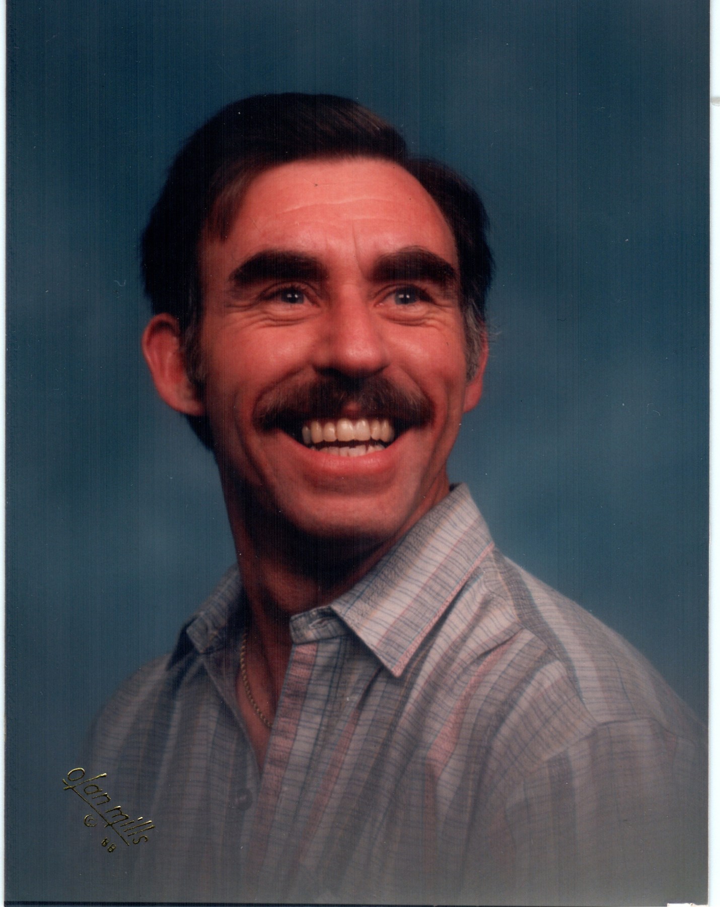 William David Cogdell Obituary Greeneville TN william-david-cogdell-obituary-greeneville-tn