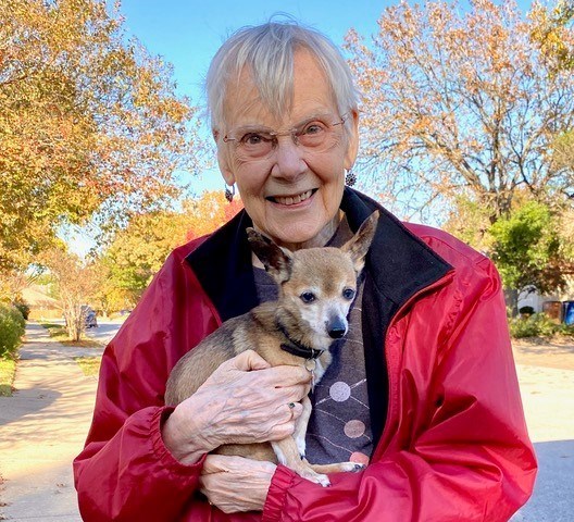 Obituary of Karen L. Miller