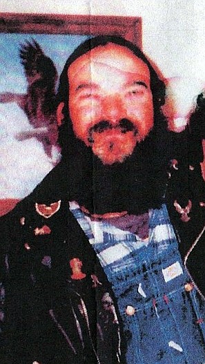 Obituary of John Allen Watkins