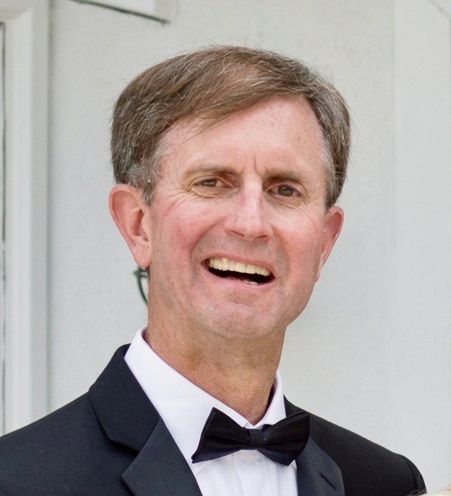 Obituary of David Emile Marquis
