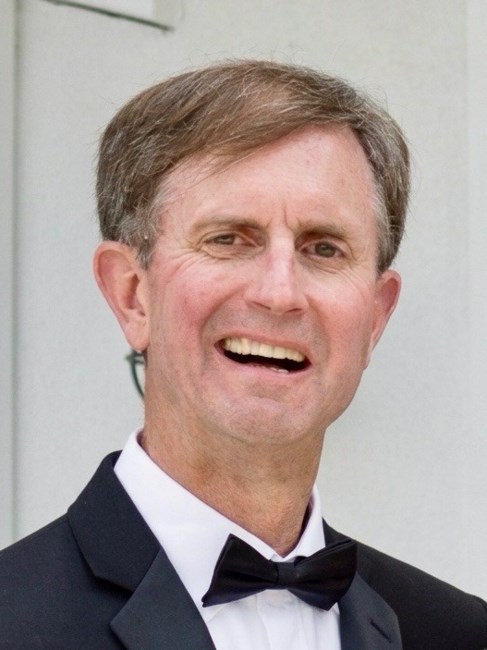 Obituary of David Emile Marquis