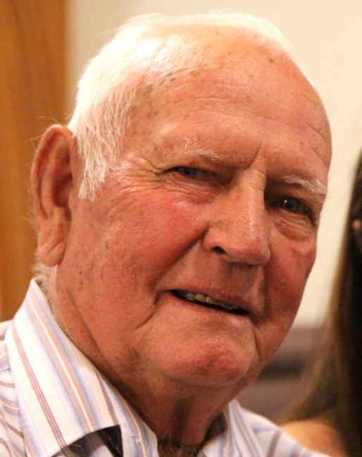 Earl Juhl Obituary Boulder, CO