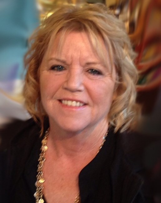 Obituary of Stephanie "Stevee" Ann Malone