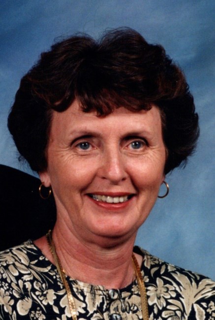 Obituario de Nona Lee Cornutt Wheeler
