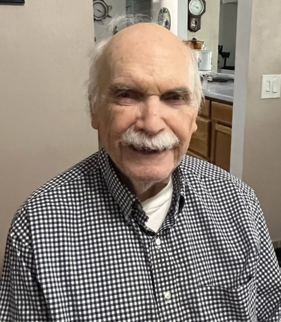 Obituary of Otis Vester Goodwin III