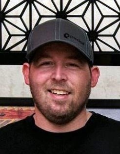 Obituary of Jacob Lee Greenfield