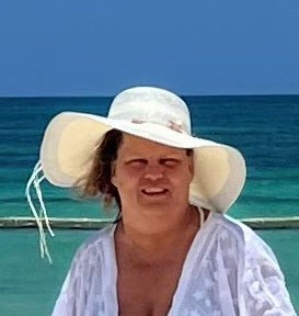 Obituary of Connie Jo Vaughn