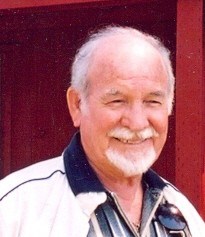 Obituary of Floyd S. Martinez