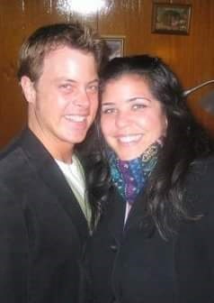 Obituary of Scott Howard Johns Jr.