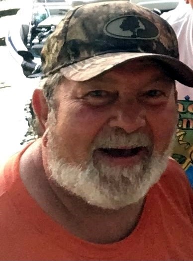 Obituary of Robert Meyer