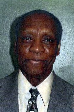 Obituario de Herman Lee Briggs Jr.