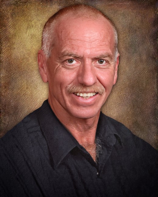 David Newman Obituary New Albany, IN