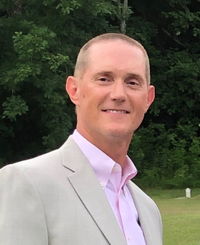 Gregory Green Obituary Bloomington, IL