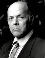 John Hamilton
