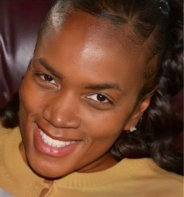 Obituary of Twyla Shenita Jackson