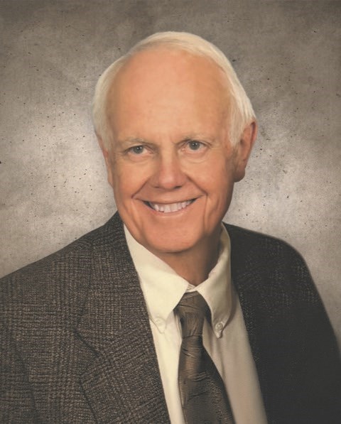 Obituary of Charles Wesley Kleven