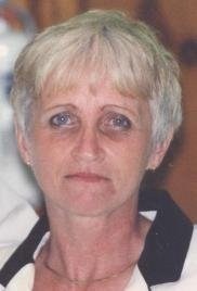 Obituary of Carolyn Marshall