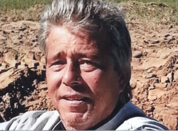 Obituary of Douglas Edward Dew