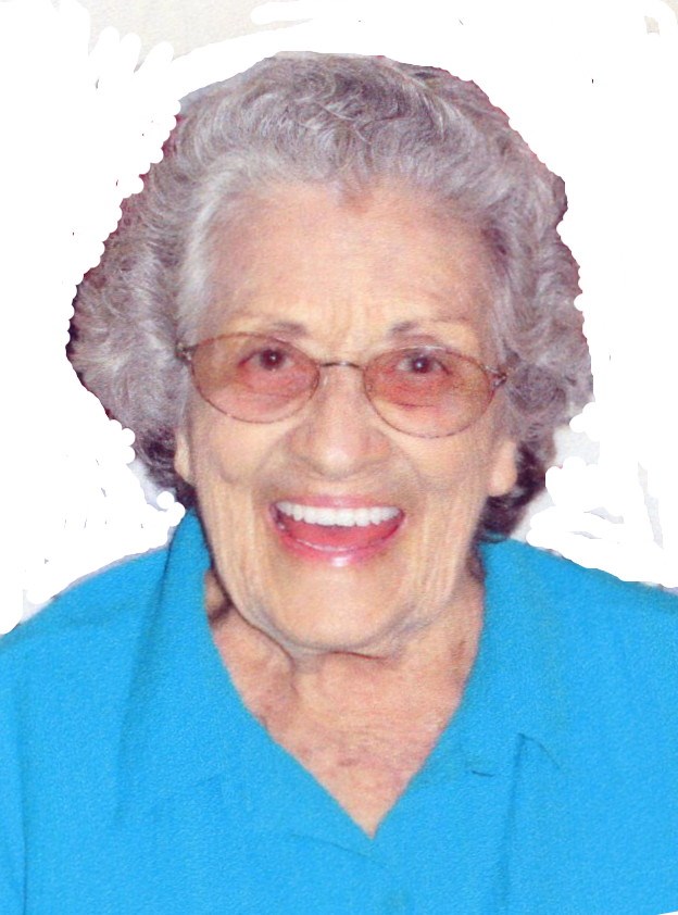 Margaret quot Margie quot Triana Lazarine Obituary Nacogdoches TX