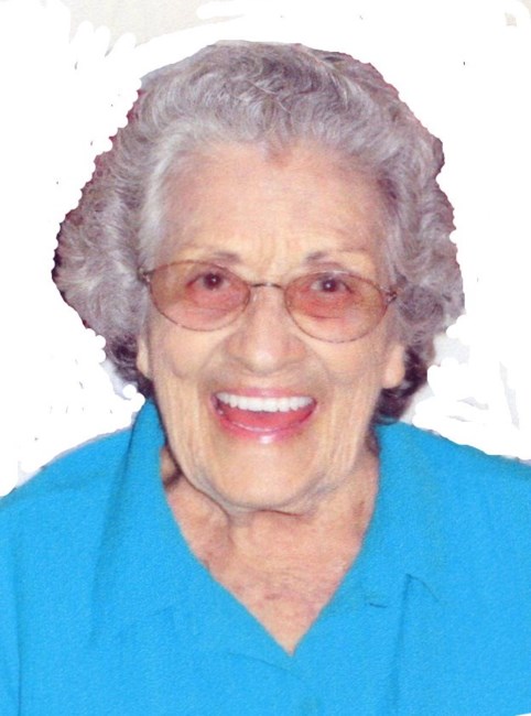 Obituary of Margaret "Margie" Triana Lazarine