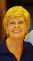 Obituary of Marcia E. "Marcy" Coon