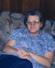 Obituary of Linda Kay Epley Whisenant