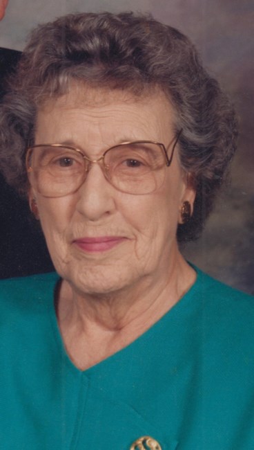 Obituary of Sophia Elizabeth Middleton Heath