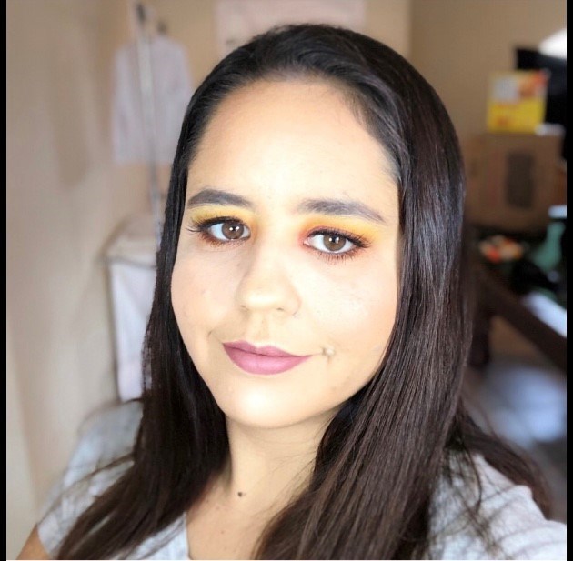 Kasandra Banegas Obituary El Cajon Ca