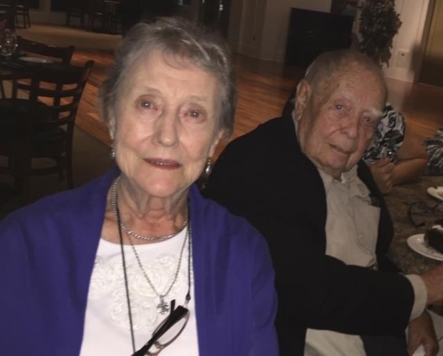 Obituary of William Van Hagin