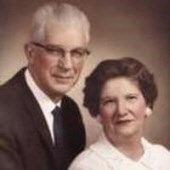Obituary of Irving H. Hawley and Mary Evelyn Hawley