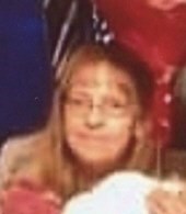 Obituary of Brenda  Holt Darby