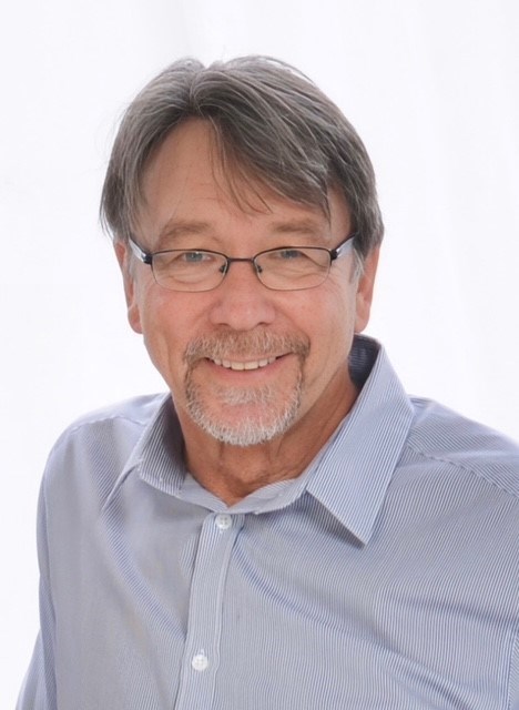 Obituary of Richard Hoch