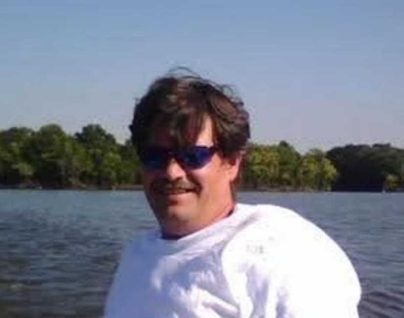 Obituary of Tommy Allen