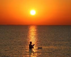 Obituary of Harold M. Cox