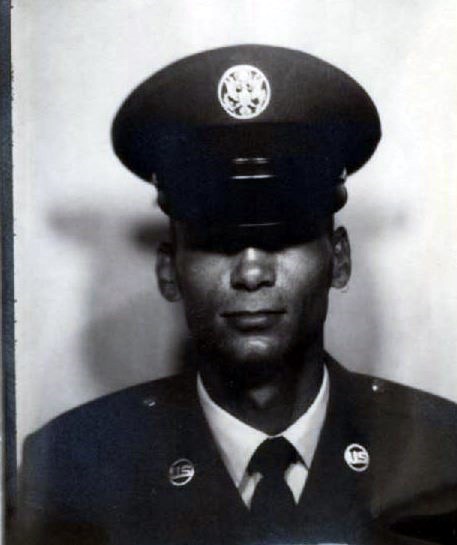 Obituary of Wade Lawrence King