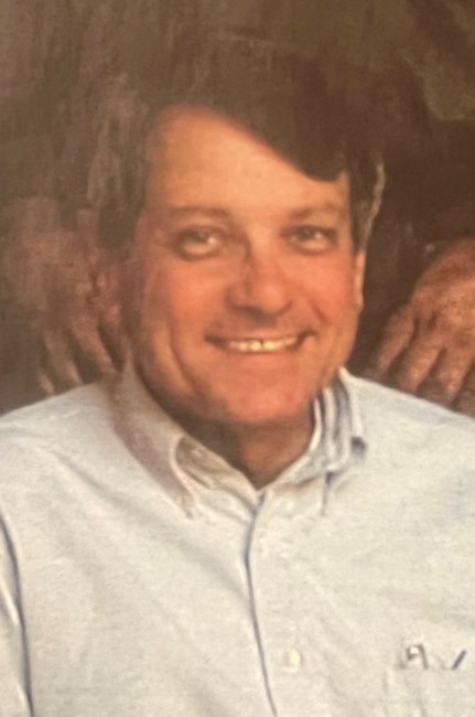 Obituary of Robert "Bob" Keith Kruse