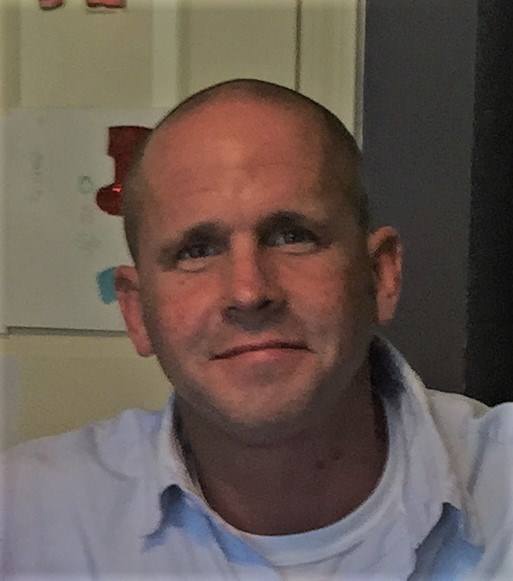 Obituary of TODD A. PSOTA