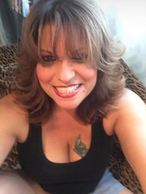 Obituary of Belkis Estela Perez