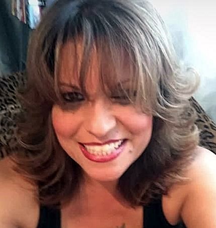 Obituary of Belkis Estela Perez