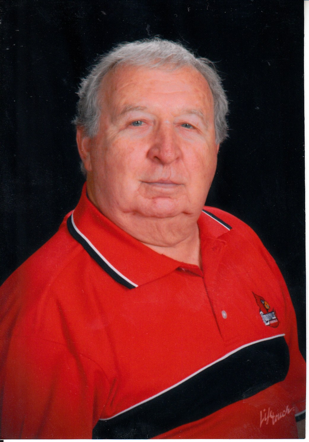 Glenn E. Mathewson Obituary Louisville, KY