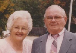 Obituary of Gloria Jean Minnick
