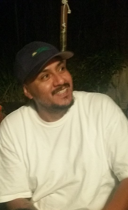 Obituary of Fidel Gonzalez