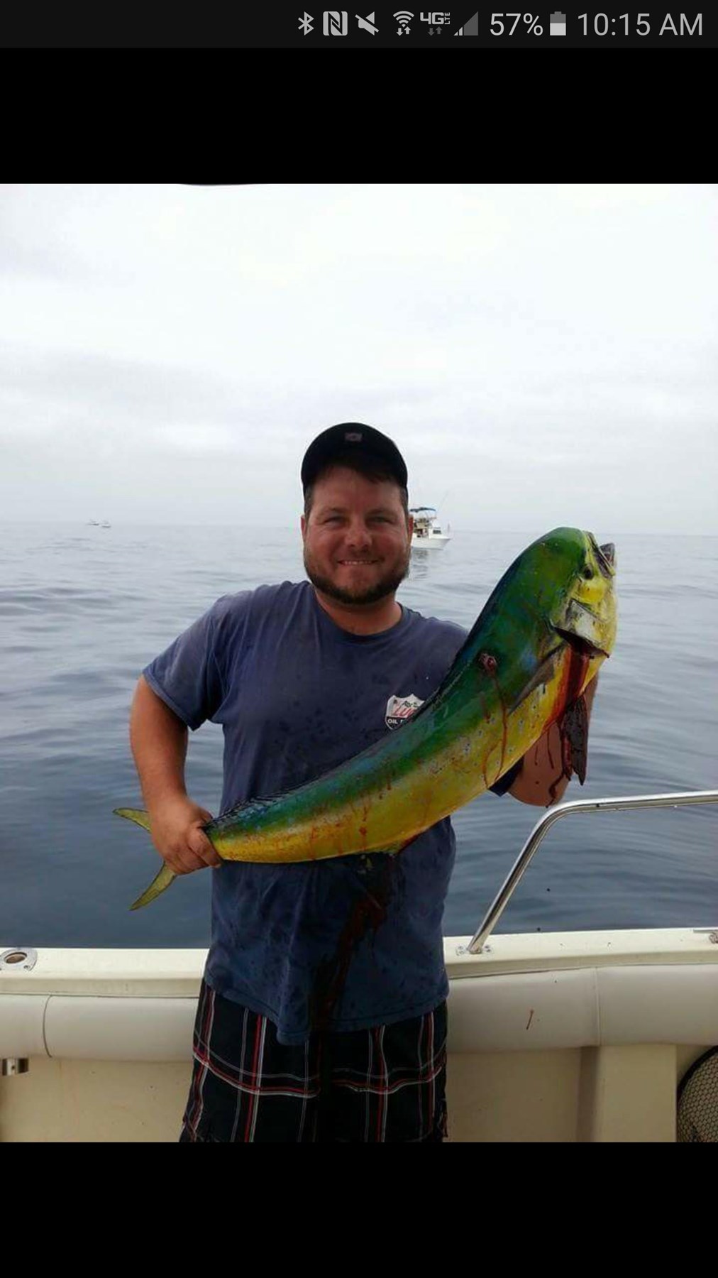 Avis de décès de Jacob Daniel Theoret