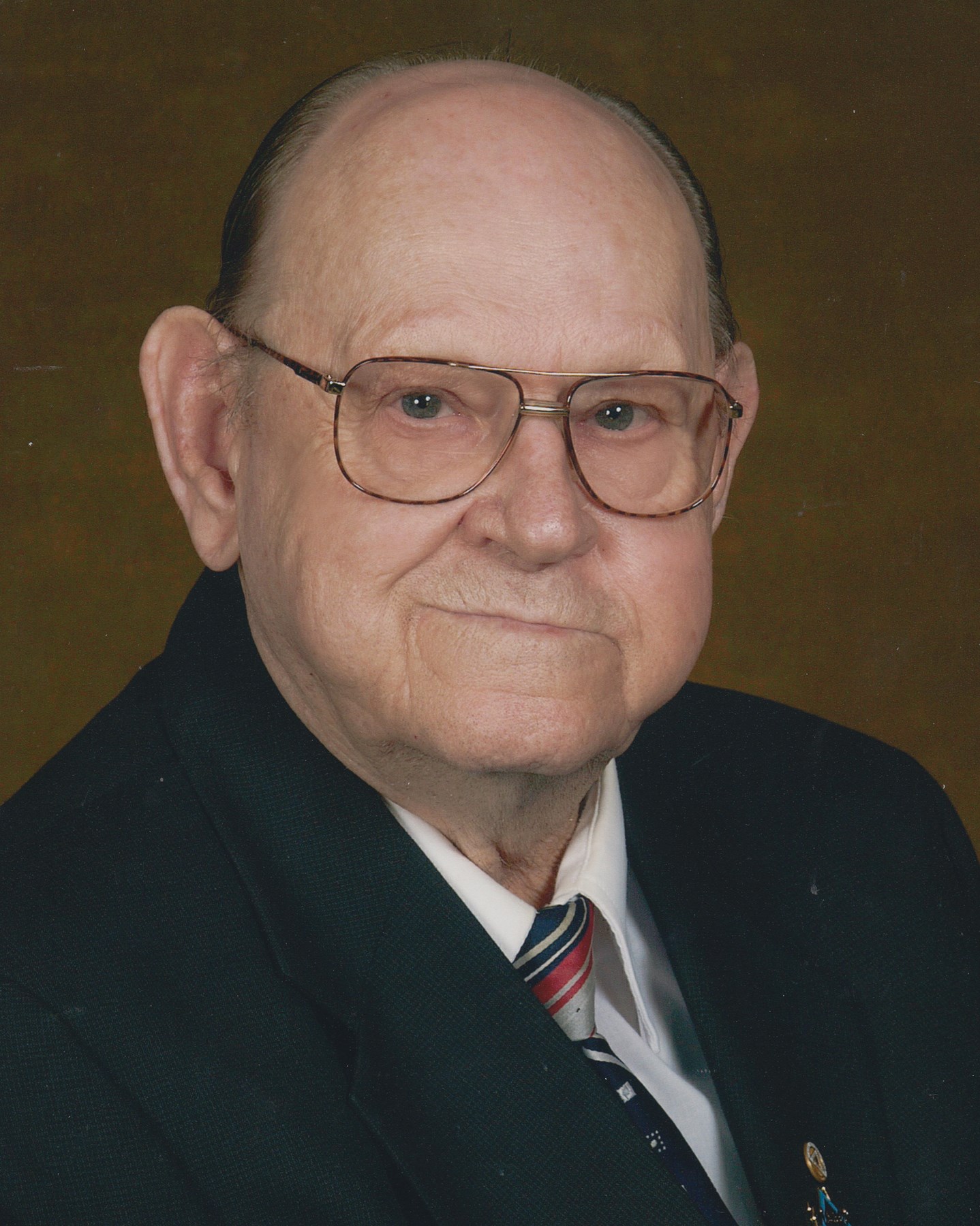 Amos Dugas Obituary Westlake, LA
