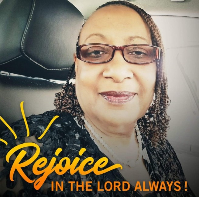 Obituary of Tommye White Holliday