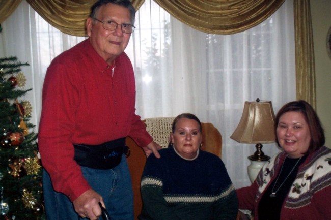 Melvin Brumbelow Obituary Gadsden Al
