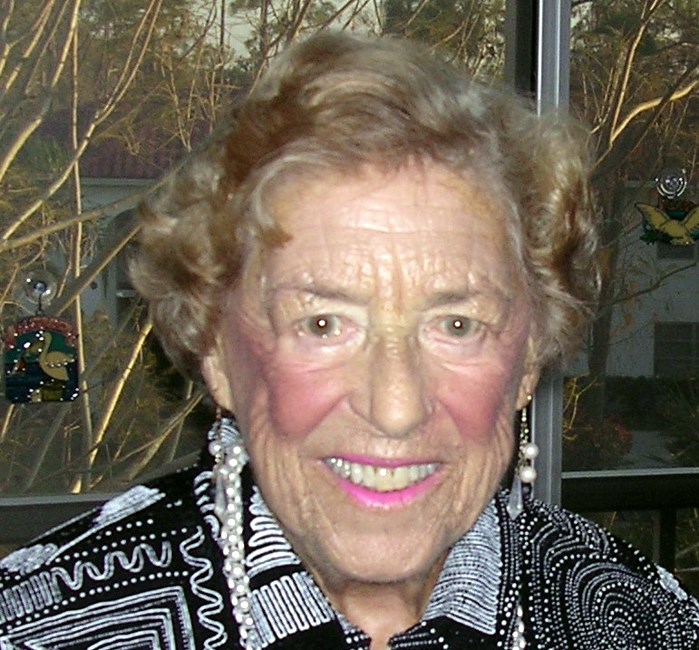 obituary image