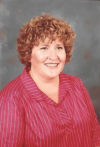 Obituary of Sharon K. Mellies