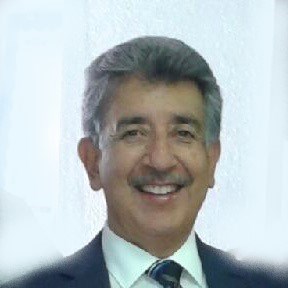 Obituary of Salvador V Salas